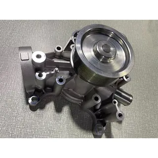 Water Pump 04901740 04902727 for Deutz Engine TCD4L20134V TCD6L20134V