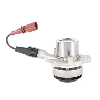 Water Pump 04L121011N 04L121011E for Audi A3 Volkswagen Beetle Golf Jetta Passat