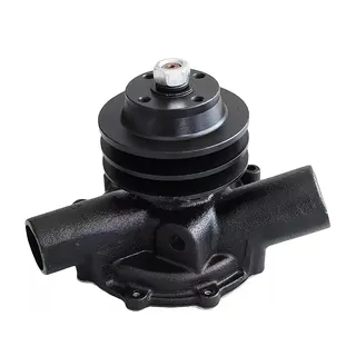 Water Pump 1-13610-804-0 1-12365475-9 for Isuzu Engine DA220 DA640