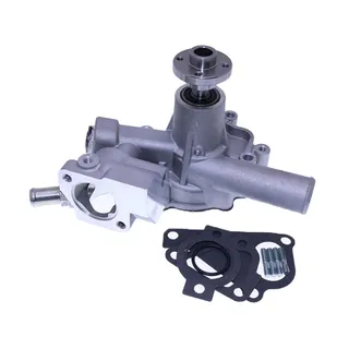 Water Pump 10-0588 for Thermo King Transport Refrigeration S-600 S-700