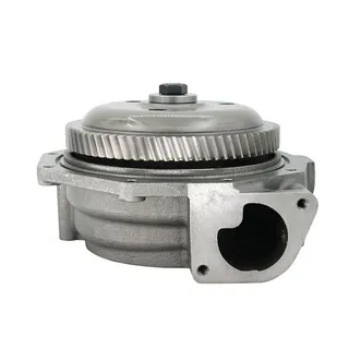 Water Pump 10R-0483 613890 for Caterpillar CAT 3406E 980G 621G 623G 627