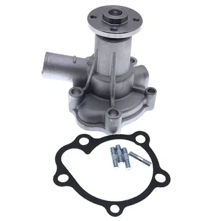 Water Pump 11-9498 for Thermo king Engine TK2.35 TK3.53