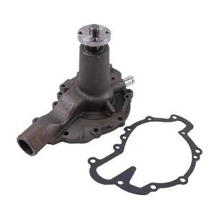 Water Pump 1187398 1389414 1388717 for 1959-61 Buick 364 401 Nailhead V8