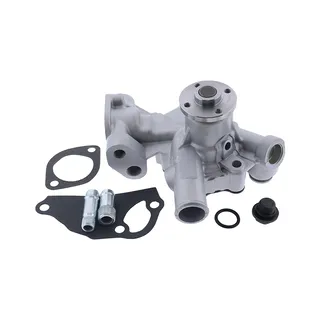 Water Pump 119520-42000 119520-42001 for Yanmar 2TNE68 3TNE68 Engine