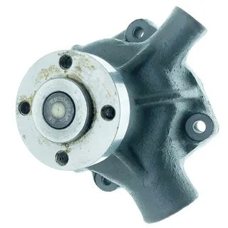 Water Pump 12273212 for Deutz TD226B Engine