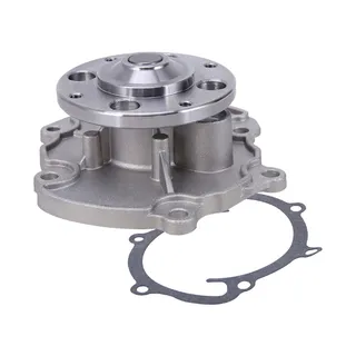 Water Pump 12566029 12637479 AW5103 for Chevrolet GMC Buick Cadillac Saab Pontiac Saturn 2.8L 3.0L 3.6L V6