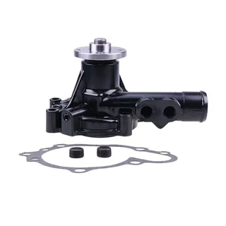 Water Pump 129907-42000 129900-42001 for Yanmar 4TNV94L 4TNV98 4TNV98T