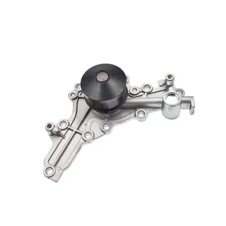 Water Pump 1300A055 148-2520 for Mitsubishi Engine 6B31 Pajero Montero Sport Nativa Outlander