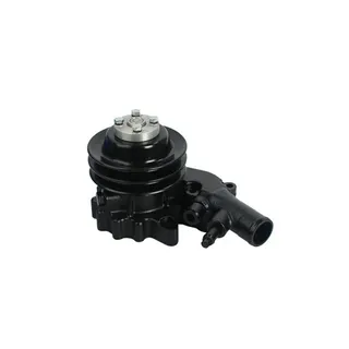 Water Pump 1307100AA0P-HYB10 for Heli 5Ton Forklift