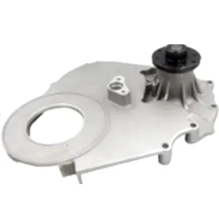 Water Pump 1307100AAF for JMC Kairui