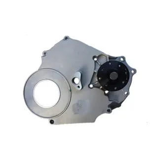 Water Pump 1307100CAT for JMC Transit