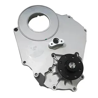 Water Pump 1307100SBJ-RA for JMC