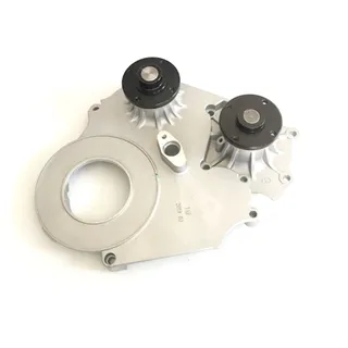 Water Pump 1307100TARD1 for Isuzu Transit Euro3