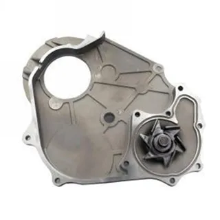 Water Pump 1307100WK for JMC