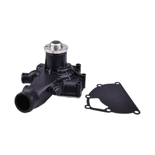 Water Pump 15202126G for VM Engine D703TE0.MTP