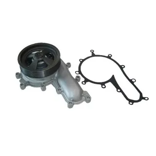 Water Pump 1549482 for Scania Truck P96 4-Series-R164 P G R T-Series CV9030