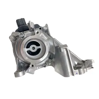 Water Pump 16032-25010 for Toyota Vehicle Camry Highlander RAV4 Venza