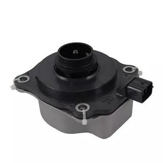 Water Pump 16032-F0010 16032-F0012 for Toyota Avalon Camry RAV4 Lexus ES300H