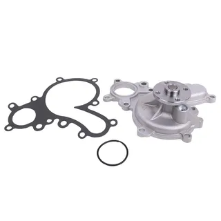 Water Pump 16100-09491 for Toyota Tundra Sequoia Land Cruiser