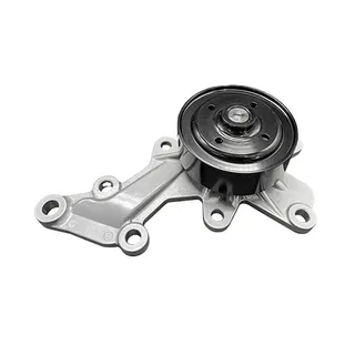 Water Pump 16100-09630 for Toyota Engine 4NRFE 5NRFE Vios Yaris