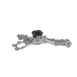 Water Pump 16100-09690 16100-39615 16100-39616 for Toyota Avalon Camry Highlander Sienna Lexus ES250 ES350 RX350 RX450h