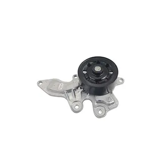 Water Pump 16100-09760 for Toyota Corolla