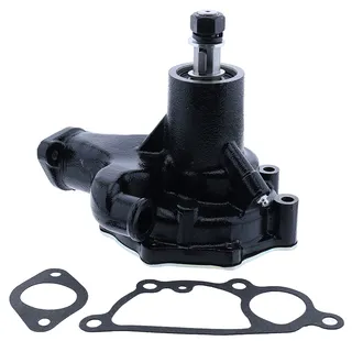 Water Pump 16100-1170 for Hino Engine EH700 Excavator EX220-1 EX220-2 EX220-3