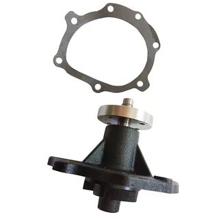 Water Pump 16100-2342 for Hino Engine W04D Truck FB111 FB112 FB113 FB114 FT112 FB2W