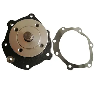 Water Pump 16100-2532 for Hino W06D W06E FC3W Engine