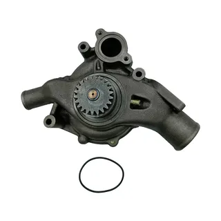 Water Pump 16100-2833 for Hino Engine EM100