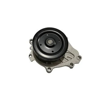 Water Pump 16100-29495 16100-09340 for Toyota Engine 1ADFTV 2ADFHV 2ADFTV Auris Avensis Corolla Lexus IS200d IS220d