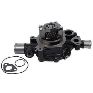 Water Pump 16100-3122 for Hino Engine EK100 K13C K13CTV