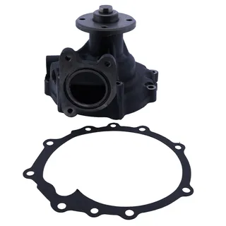 Water Pump 16100-3465 for Hino Engine J07C