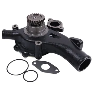 Water Pump 16100-3622 16100-2753 16100-2330 for Hino Engine EP100 EM100