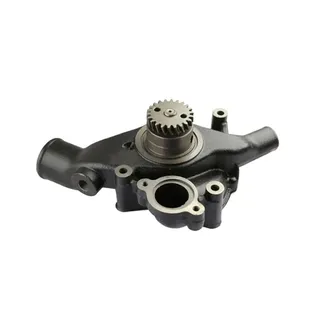 Water Pump 16100-3632 for Hino Engine J08C P11CS EL100 LEG LRK