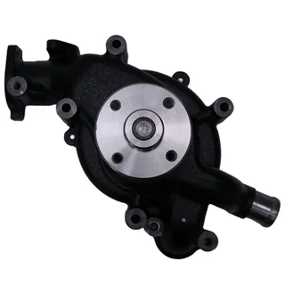 Water Pump 16100-3820 for Hino Engine K13C