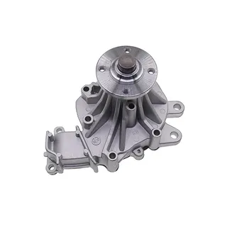 Water Pump 16100-39486 16100-09260 for Toyota Engine 1KDFTV 2KDFTV Fortuner Hilux Innova