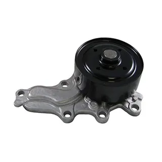 Water Pump 16100-39515 for Toyota Engine 1ARFE 2ARFE Vehicle Camry Rav4 Sienna Venza