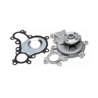 Water Pump 16100-39555 1610039555 for Lexus GX460 Toyota Sequoia Tundra