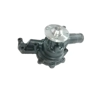Water Pump 16100-59175 16100-59176 16100-59265 for Toyota Engine 3B 14B B 11B Dyna BU-60 70 83
