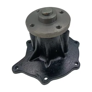 Water Pump 16100-78701-71 for Toyota Engine 2Z Forklift 7FD20 7FD25 7FD30 7FDJ35 7FDN20 7FDN25 7FDN30