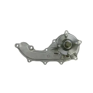 Water Pump 16100-79445 GWT-96A GWT-96A for Toyota 4Runner Tacoma