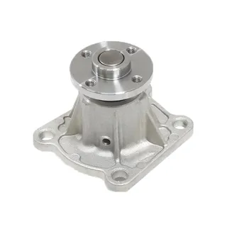 Water Pump 16100-B9450 GWD-55A for Daihatsu Tanto L375S L385S