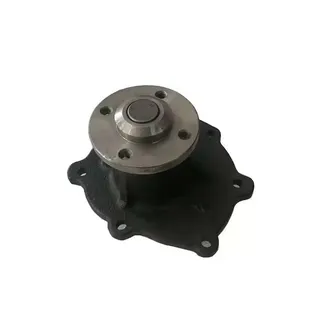 Water Pump 16100-E0341 16100-78101 for Hino Engine W04D W04DT W04D-D
