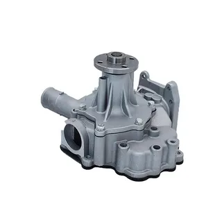 Water Pump 16100-UD020 for Toyota Engine 2Z 3Z 1Zs Forklift