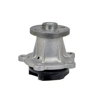 Water Pump 16120-78601-71 for Toyota Engine 2H 2F Forklift 02-3FD33 FD45 2FDA35 FGC33 JD18 JD21L