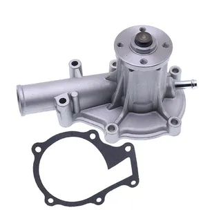 Water Pump 16259-73036 for Kubota Engine D905 D1005 D1105 V1505