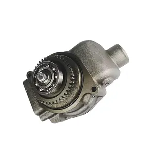 Water Pump 172-7764 1727764 for Caterpillar CAT Engine G3304 G3306 G3306B