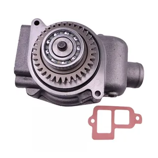 Water Pump 172-7765 for Caterpillar CAT Engine 3306 3306B