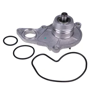 Water Pump 17400-29F00 for Suzuki Motorcycle DRZ400 DRZ400E DRZ400S